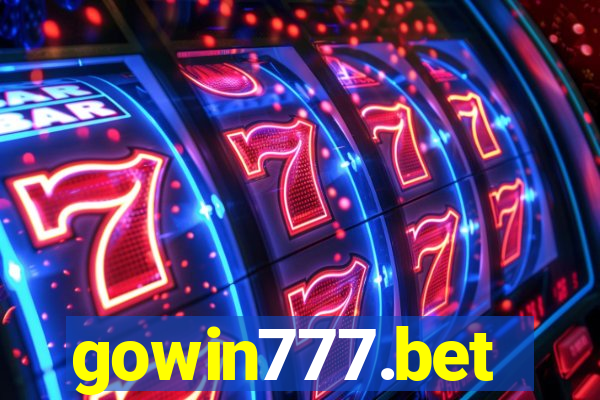 gowin777.bet