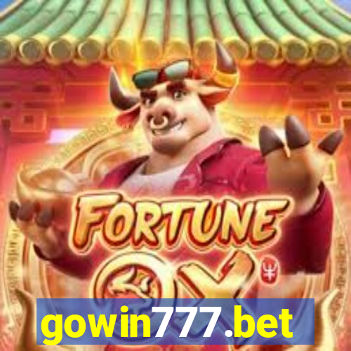 gowin777.bet