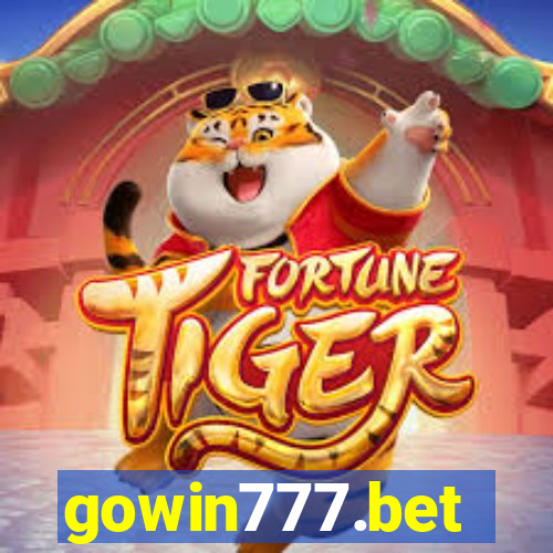 gowin777.bet