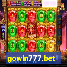 gowin777.bet