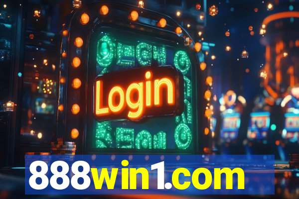 888win1.com