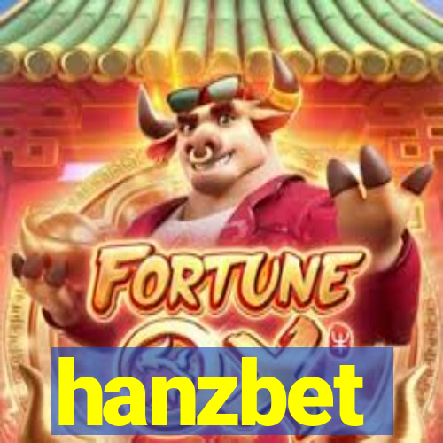 hanzbet