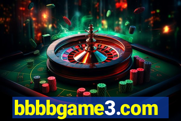 bbbbgame3.com