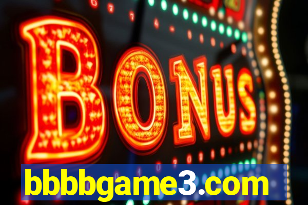 bbbbgame3.com