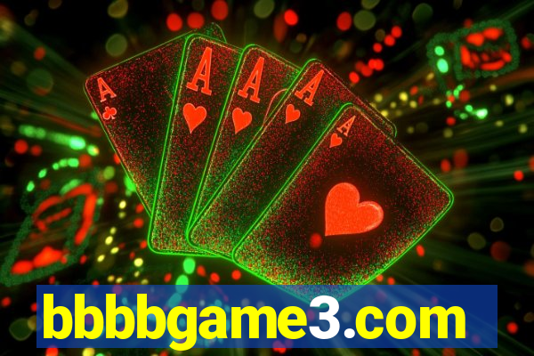 bbbbgame3.com