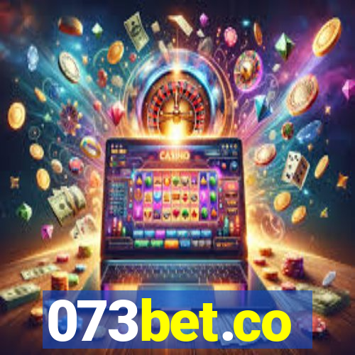 073bet.co