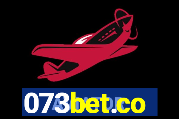 073bet.co