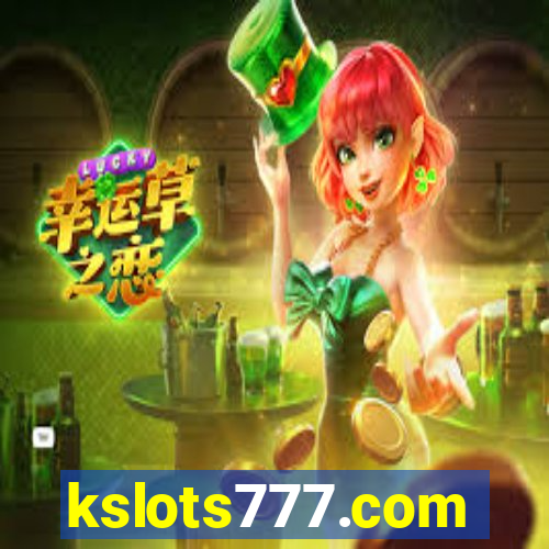 kslots777.com