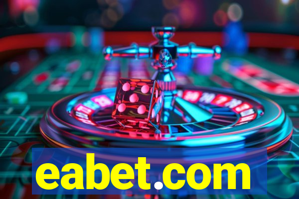 eabet.com