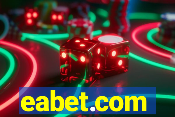 eabet.com