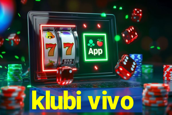 klubi vivo