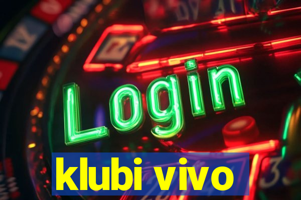 klubi vivo