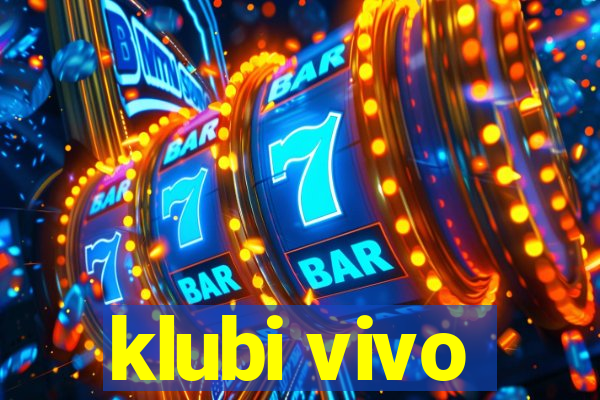 klubi vivo