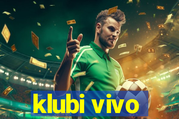 klubi vivo