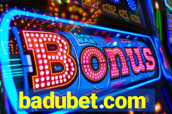 badubet.com