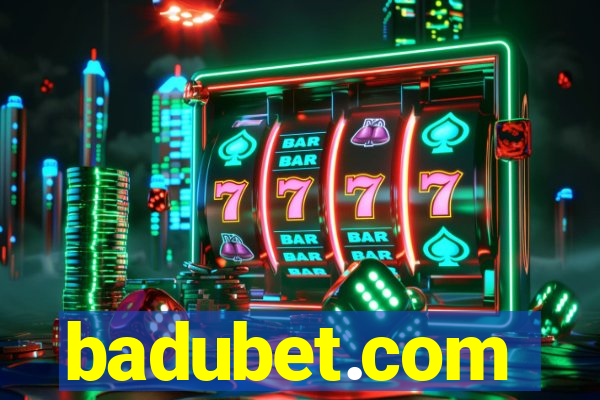 badubet.com