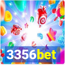 3356bet