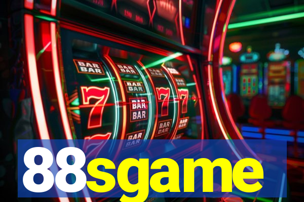 88sgame