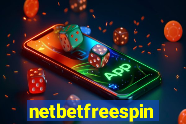 netbetfreespin