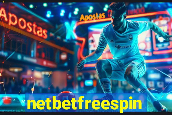 netbetfreespin