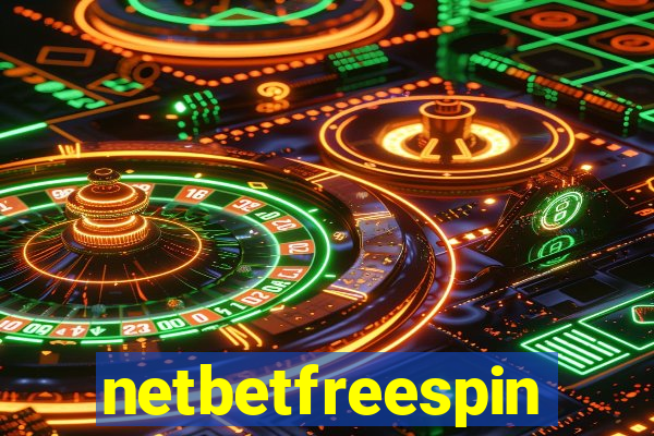 netbetfreespin