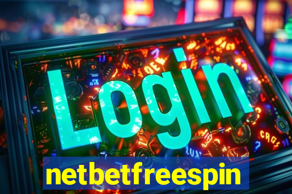 netbetfreespin