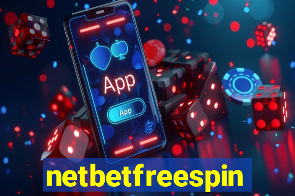 netbetfreespin