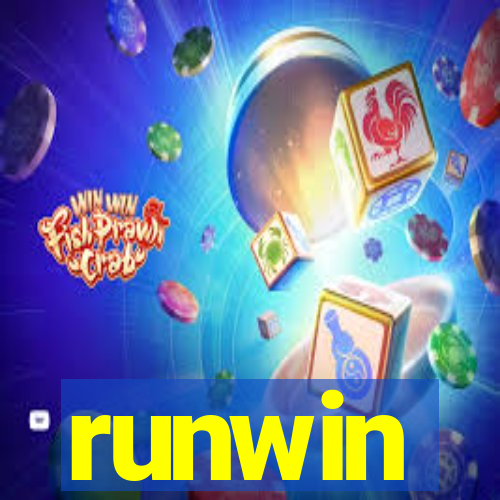 runwin