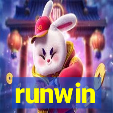 runwin