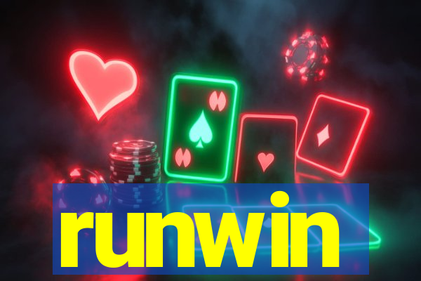 runwin