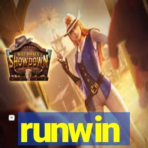 runwin