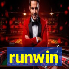 runwin