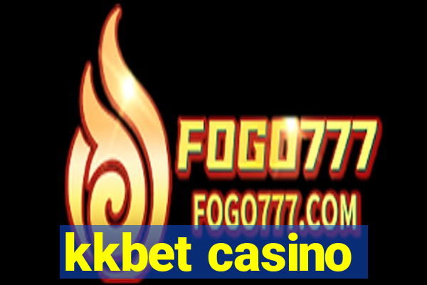 kkbet casino