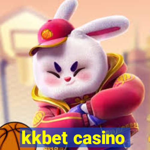 kkbet casino