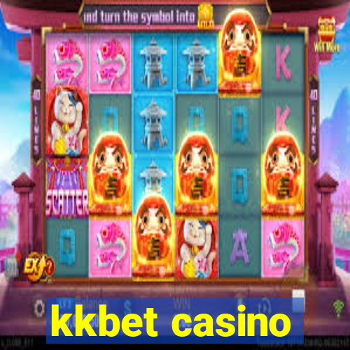 kkbet casino