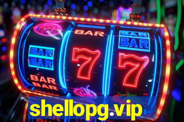 shellopg.vip