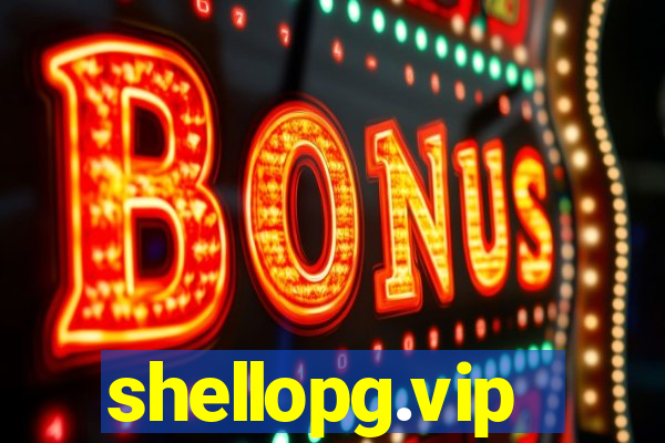 shellopg.vip