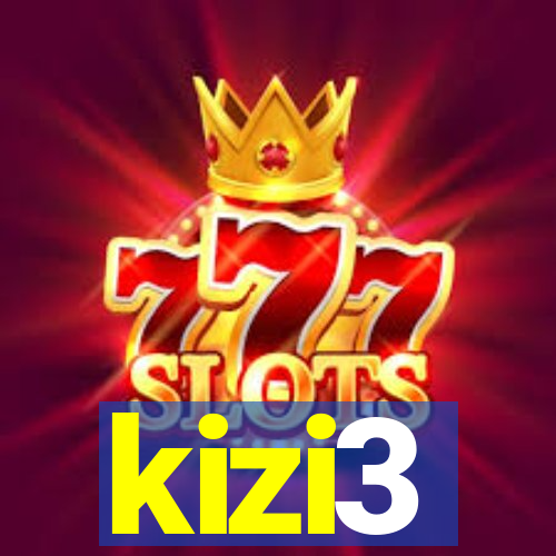 kizi3