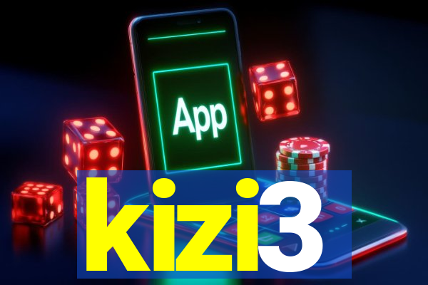 kizi3