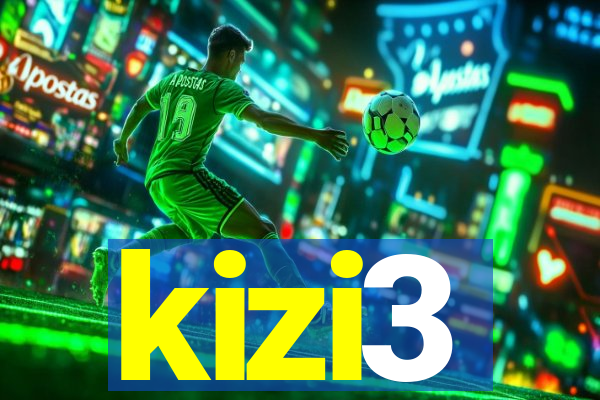 kizi3