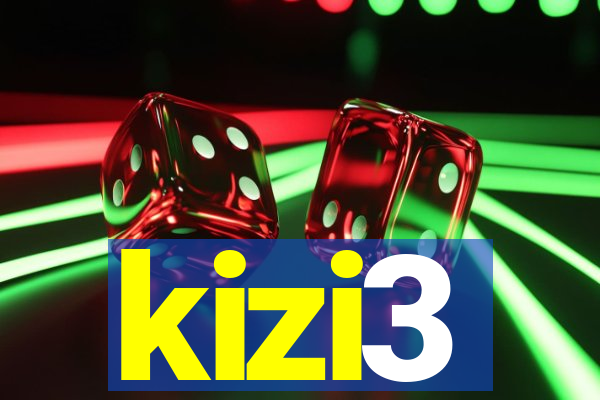 kizi3