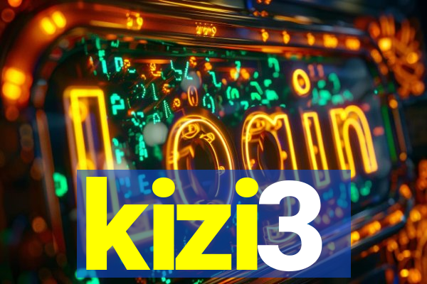 kizi3