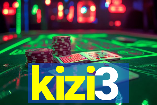 kizi3