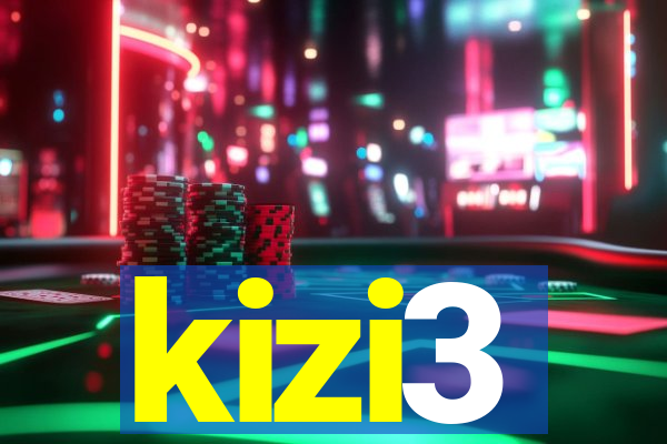 kizi3