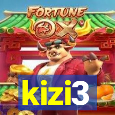 kizi3