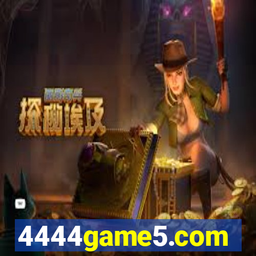 4444game5.com