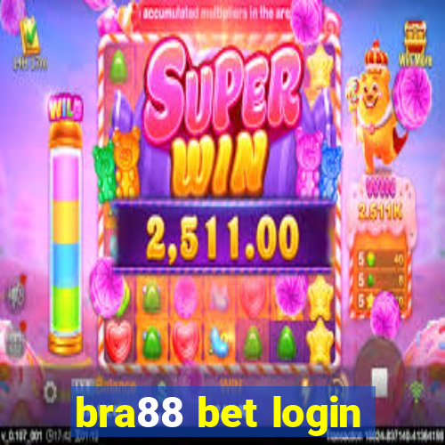 bra88 bet login