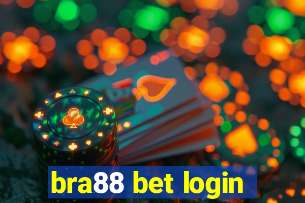 bra88 bet login