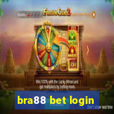 bra88 bet login