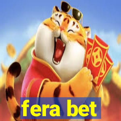 fera bet